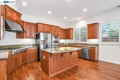 1621 Antica Dr, Brentwood, CA 94513 - Photo 9