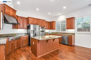 1621 Antica Dr, Brentwood, CA 94513 - Photo 9