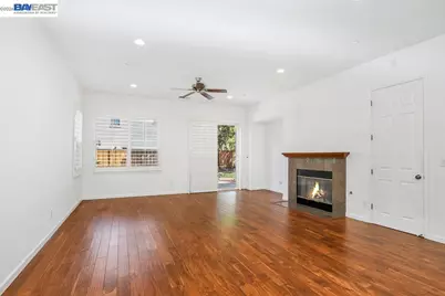 1621 Antica Dr, Brentwood, CA 94513 - Photo 13