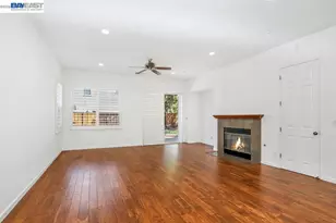 1621 Antica Dr, Brentwood, CA 94513 - Photo 13