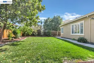 1621 Antica Dr, Brentwood, CA 94513 - Photo 33