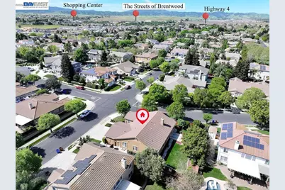 1621 Antica Dr, Brentwood, CA 94513 - Photo 3