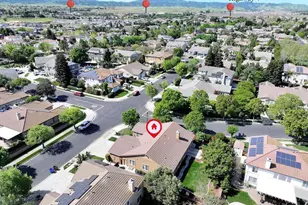 1621 Antica Dr, Brentwood, CA 94513 - Photo 3