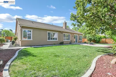 1621 Antica Dr, Brentwood, CA 94513 - Photo 7