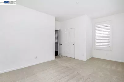 1621 Antica Dr, Brentwood, CA 94513 - Photo 29