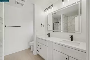 2921 Bluebell Cir, Antioch, CA 94531 - Photo 25