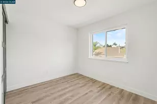 2921 Bluebell Cir, Antioch, CA 94531 - Photo 29