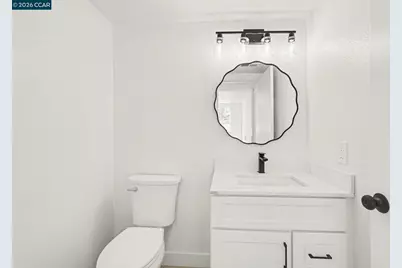 2921 Bluebell Cir, Antioch, CA 94531 - Photo 15