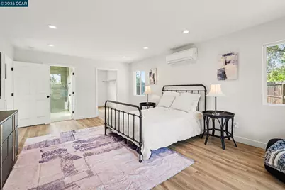 2921 Bluebell Cir, Antioch, CA 94531 - Photo 19