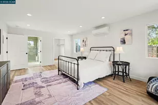 2921 Bluebell Cir, Antioch, CA 94531 - Photo 19