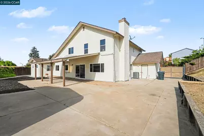 2921 Bluebell Cir, Antioch, CA 94531 - Photo 37