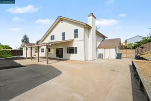 2921 Bluebell Cir, Antioch, CA 94531 - Photo 37