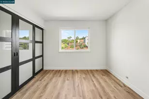 2921 Bluebell Cir, Antioch, CA 94531 - Photo 27