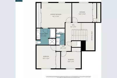 2921 Bluebell Cir, Antioch, CA 94531 - Photo 41