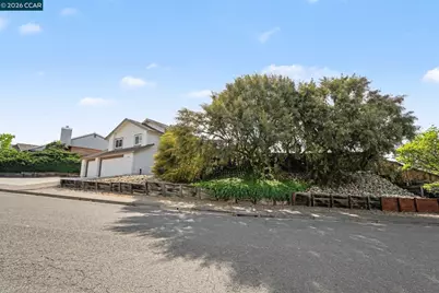 2921 Bluebell Cir, Antioch, CA 94531 - Photo 3