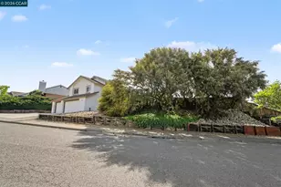 2921 Bluebell Cir, Antioch, CA 94531 - Photo 3