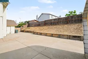 2921 Bluebell Cir, Antioch, CA 94531 - Photo 31