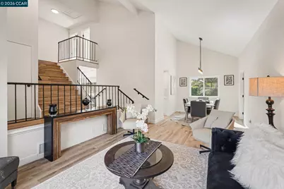 2921 Bluebell Cir, Antioch, CA 94531 - Photo 7