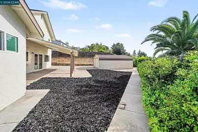 2921 Bluebell Cir, Antioch, CA 94531 - Photo 33