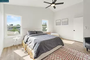 2921 Bluebell Cir, Antioch, CA 94531 - Photo 21