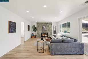 2921 Bluebell Cir, Antioch, CA 94531 - Photo 13