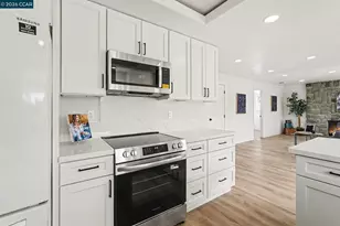 2921 Bluebell Cir, Antioch, CA 94531 - Photo 11