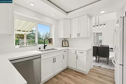 2921 Bluebell Cir, Antioch, CA 94531 - Photo 9