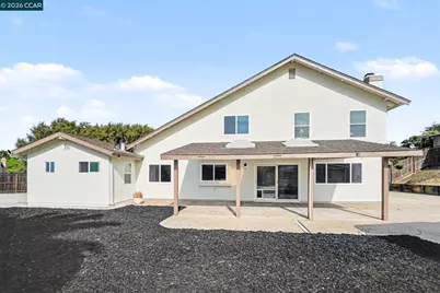 2921 Bluebell Cir, Antioch, CA 94531 - Photo 35