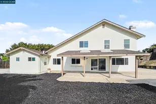 2921 Bluebell Cir, Antioch, CA 94531 - Photo 35