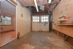 4199 Seven Hills Rd, Castro Valley, CA 94546 - Photo 23