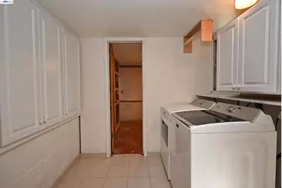 4199 Seven Hills Rd, Castro Valley, CA 94546 - Photo 25