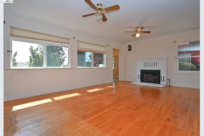 4199 Seven Hills Rd, Castro Valley, CA 94546 - Photo 21
