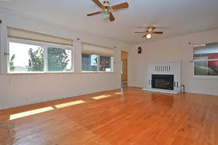 4199 Seven Hills Rd, Castro Valley, CA 94546 - Photo 21