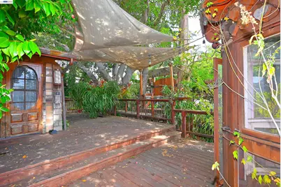 4199 Seven Hills Rd, Castro Valley, CA 94546 - Photo 11