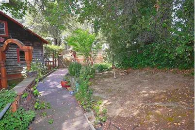 4199 Seven Hills Rd, Castro Valley, CA 94546 - Photo 7