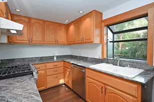 4199 Seven Hills Rd, Castro Valley, CA 94546 - Photo 31