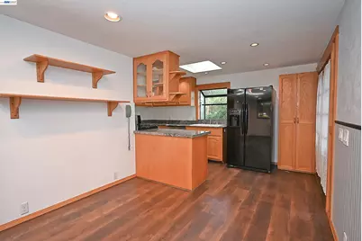 4199 Seven Hills Rd, Castro Valley, CA 94546 - Photo 29