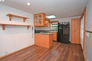 4199 Seven Hills Rd, Castro Valley, CA 94546 - Photo 29