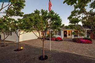 3754 Walnut Ave, Concord, CA 94519 - Photo 3