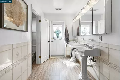 3754 Walnut Ave, Concord, CA 94519 - Photo 23