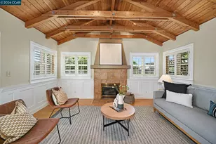 3754 Walnut Ave, Concord, CA 94519 - Photo 17