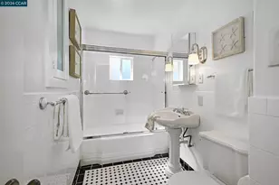 3754 Walnut Ave, Concord, CA 94519 - Photo 19