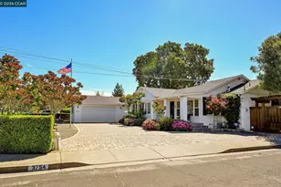 3754 Walnut Ave, Concord, CA 94519 - Photo 5