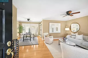 3754 Walnut Ave, Concord, CA 94519 - Photo 9