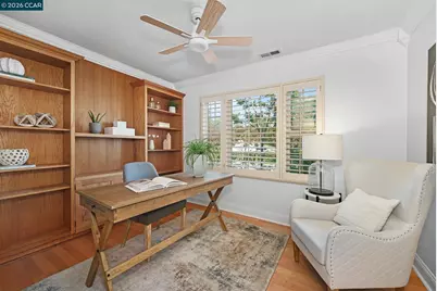 3754 Walnut Ave, Concord, CA 94519 - Photo 21