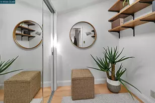 3754 Walnut Ave, Concord, CA 94519 - Photo 25