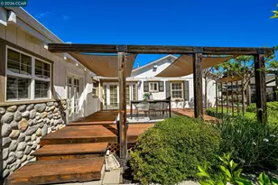 3754 Walnut Ave, Concord, CA 94519 - Photo 27