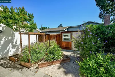 3754 Walnut Ave, Concord, CA 94519 - Photo 35