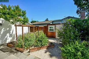 3754 Walnut Ave, Concord, CA 94519 - Photo 35