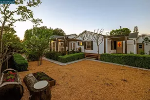 3754 Walnut Ave, Concord, CA 94519 - Photo 41